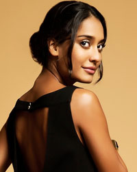 Lisa Haydon